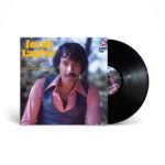 Ferdi Tayfur - Derbeder / Orijinal 45'lik Plak Kayıtları