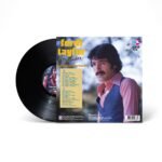 Ferdi Tayfur - Derbeder / Orijinal 45'lik Plak Kayıtları - Görsel 2