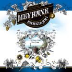 Meyhane Şarkıları 5