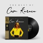 Cem Karaca - The Best Of