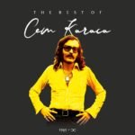 Cem Karaca - The Best Of - Görsel 2
