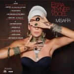 Esra Zeynep Yücel - Misafir - Görsel 2