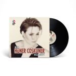 Hüner Coşkuner - Bir Hüner Coşkuner Klasiği