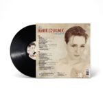 Hüner Coşkuner - Bir Hüner Coşkuner Klasiği - Görsel 2