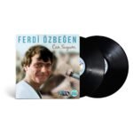 Ferdi Özbeğen - Can Suyum
