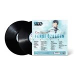 Ferdi Özbeğen - Can Suyum - Görsel 2