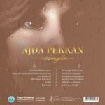 Ajda Pekkan - Unutulmayanlar - Görsel 2