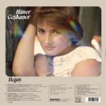 Hüner Coşkuner - Doğuş - Görsel 2