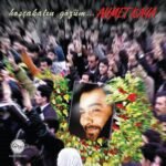 Ahmet Kaya - Hoşçakalın Gözüm