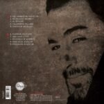 Ahmet Kaya - Hoşçakalın Gözüm - Görsel 2