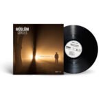 Müslüm Gürses - Topraktan Bedene