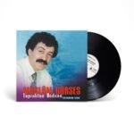 Müslüm Gürses - Topraktan Bedene