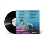 Müslüm Gürses - Topraktan Bedene - Görsel 2