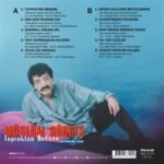 Müslüm Gürses - Topraktan Bedene - Görsel 4