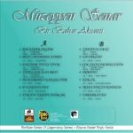 Müzeyyen Senar – Bir Bahar Akşamı - Görsel 2