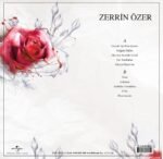 Zerrin Özer - Sevgiler - Görsel 2