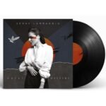 Şenay Lambaoğlu - Hayat Defteri