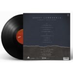 Şenay Lambaoğlu - Hayat Defteri - Görsel 2