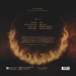 Whisky – Ateş Suyu - Görsel 2