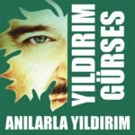 Yıldırım Gürses - Anılarla Yıldırım - Görsel 2