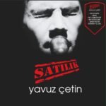 Yavuz Çetin - Satılık