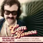 Cem Karaca - Bindik Bir Alamete - Görsel 3