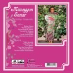 Müzeyyen Senar – Güller Arasında - Görsel 2