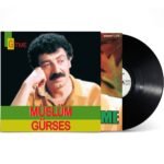 Müslüm Gürses - Gitme