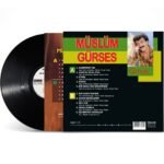 Müslüm Gürses - Gitme - Görsel 2