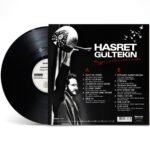 Hasret Gültekin - Rüzgarın Kanatlarında - Görsel 2