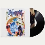 Pentagram - 31. Yıla Özel Remastering
