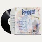 Pentagram - 31. Yıla Özel Remastering - Görsel 2