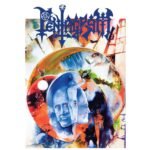 Pentagram - 31. Yıla Özel Remastering - Görsel 3