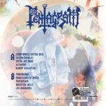 Pentagram - 31. Yıla Özel Remastering - Görsel 4