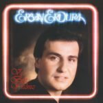 Ersan Erdura - En İyileriyle / Ve Ben Yalnız