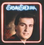 Ersan Erdura - En İyileriyle / Ve Ben Yalnız