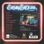 Ersan Erdura - En İyileriyle / Ve Ben Yalnız - Görsel 2