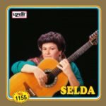 Selda Bağcan - Dost Merhaba
