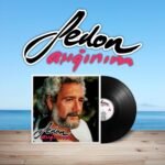 Fedon - Aşığınım