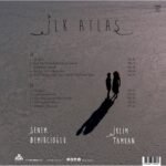 İlk Atlas / Senem Demircioğlu - İklim Tamkan - Görsel 4