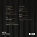 Müslüm Gürses - Aşk Tesadüfleri Sever - Görsel 2