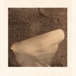 Lil Zey - Kara Tiyatro