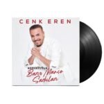 Cenk Eren - Repertuvar Şarkıları