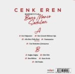 Cenk Eren - Repertuvar Şarkıları - Görsel 3