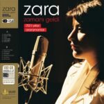 Zara – Zamanı Geldi / 70'li Yıllar Aranjmanlar & Türk Halk Müziği