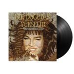 Sezen Aksu - Işık Doğudan Yükselir