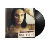 Sezen Aksu - Deliveren