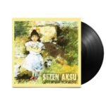 Sezen Aksu - Deli Kızın Türküsü