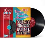 Türk Pop Müzik Tarihi 1960-70'lı Yıllar 2