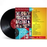 Türk Pop Müzik Tarihi 1960-70'lı Yıllar 2 - Görsel 2